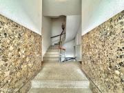 Fantstico Apartamento T2 com Varandas no Centro do Porto