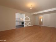 Fantstico Apartamento T2 Duplex seminovo no centro da...