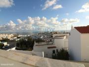 Fantstico Apartamento T2 em Albufeira
