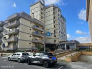 Fantstico apartamento T2 junto ao El Corte Ingls GAIA