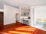Fantstico Apartamento T2 no corao de Lisboa