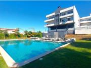 Fantstico Apartamento T2 para venda em Albufeira com...