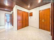 Fantstico apartamento T3 +3 localizado em Telheiras