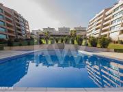 FANTSTICO APARTAMENTO T3 DUPLEX NOVO LUXO SO JOO DA MADEIRA