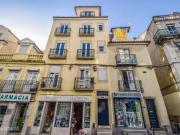 FANTSTICO APARTAMENTO T3 EM ALCANTARA