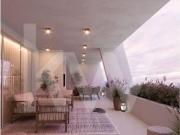 FANTSTICO APARTAMENTO T3 LUXO NOVO SO JOO DA MADEIRA