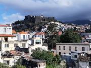 Fantstico apartamento T3 mobilado para venda no Funchal,...