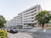 Fantstico apartamento T3 na Costa