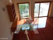 Fantstico Apartamento T3 no Centro da Cidade Tipo Andar...