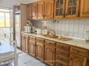 Fantstico Apartamento T3 para venda, Cidade Nova,...