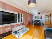 Fantstico apartamento T3 Vista Mar 1 Lugar de...