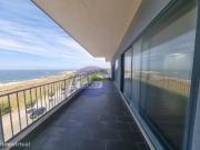 Fantstico Apartamento T4+1 em Canidelo