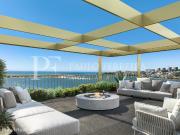 Fantstico apartamento T4