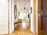Fantstico apartamento T4 | Coimbra