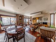 FANTSTICO APARTAMENTO T4 RUA DAMIO DE GIS, PORTO