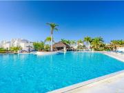 FANTSTICO APARTAMENTO UBICADO EN ADEJE PARADISE