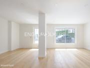 Fantstico Duplex T2 na Estrela