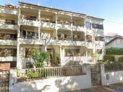 Fantstico Duplex T3+1 em Avenida Loureiro Carcavelos