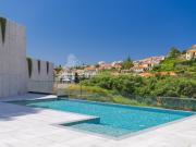 Fantstico PENTHOUSE em Edifcio Residencial Novo 2024