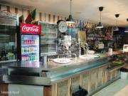 Fantstico Restaurante / Snack Bar / Caf na Damaia de Cima!