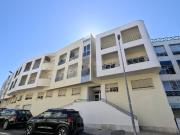 Fantstico T3 c/Parq na Quinta do Texugo, Charneca da...