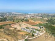 Fantstico Terreno com viabilidade para unidade Hoteleira