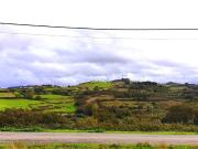 Fantstico terreno rstico com 38 091 m2