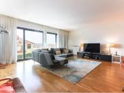 Fantstico TownHouse T3 Com Muita Luz