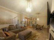 Fânzeres E São Pedro Da Cova, Porto District