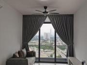 Far East Kuchai Lama Near Sg Besi Old Klang Road