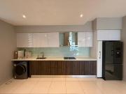 Far East Residence for Rent