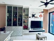 Far East Residence @ Kuchai