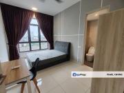 Far East Residence @ Kuchai