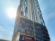 Far East Residence Kuchai Lama FF Pavilion OUG Mid Valley