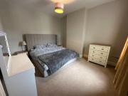 Far East View, Barnoldswick