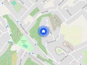 Far View Crescent,Huddersfield,HD5 8ER