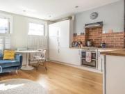 Fara, 252 Battersea Park Road, London, SW11 3BP, United...