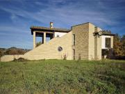 Fara Filiorum Petri 12 vani 350mq