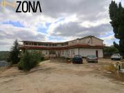 Pescara 25 vani 3572mq