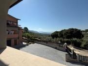 Fara in Sabina, Via di Prime Case, Appartamento In...