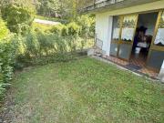 Fara Vicentino 7 vani 150mq