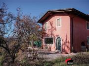 Fara Vicentino 7 vani 220mq