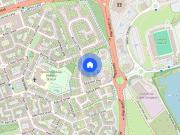 Faraday Close, Upton, NN5 4AE