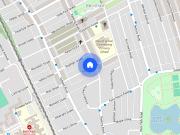 Faraday Grove, Gateshead, NE8