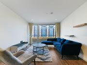Faraday House