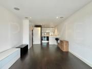 Faraday House, Battersea Power Station, London