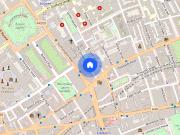 Faraday House, London