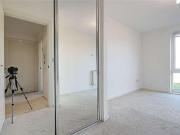 Faraday House, Velocity Way, Enfield, EN3