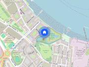 Faraday Lodge, Woolwich, O2, Greenwich, Greenwich...