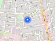 Faraday Road, Slough, Berkshire, SL2